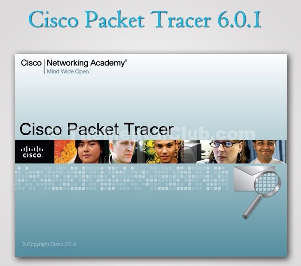 Cisco Packet Tracer 6.8.1 Free Software Download.121