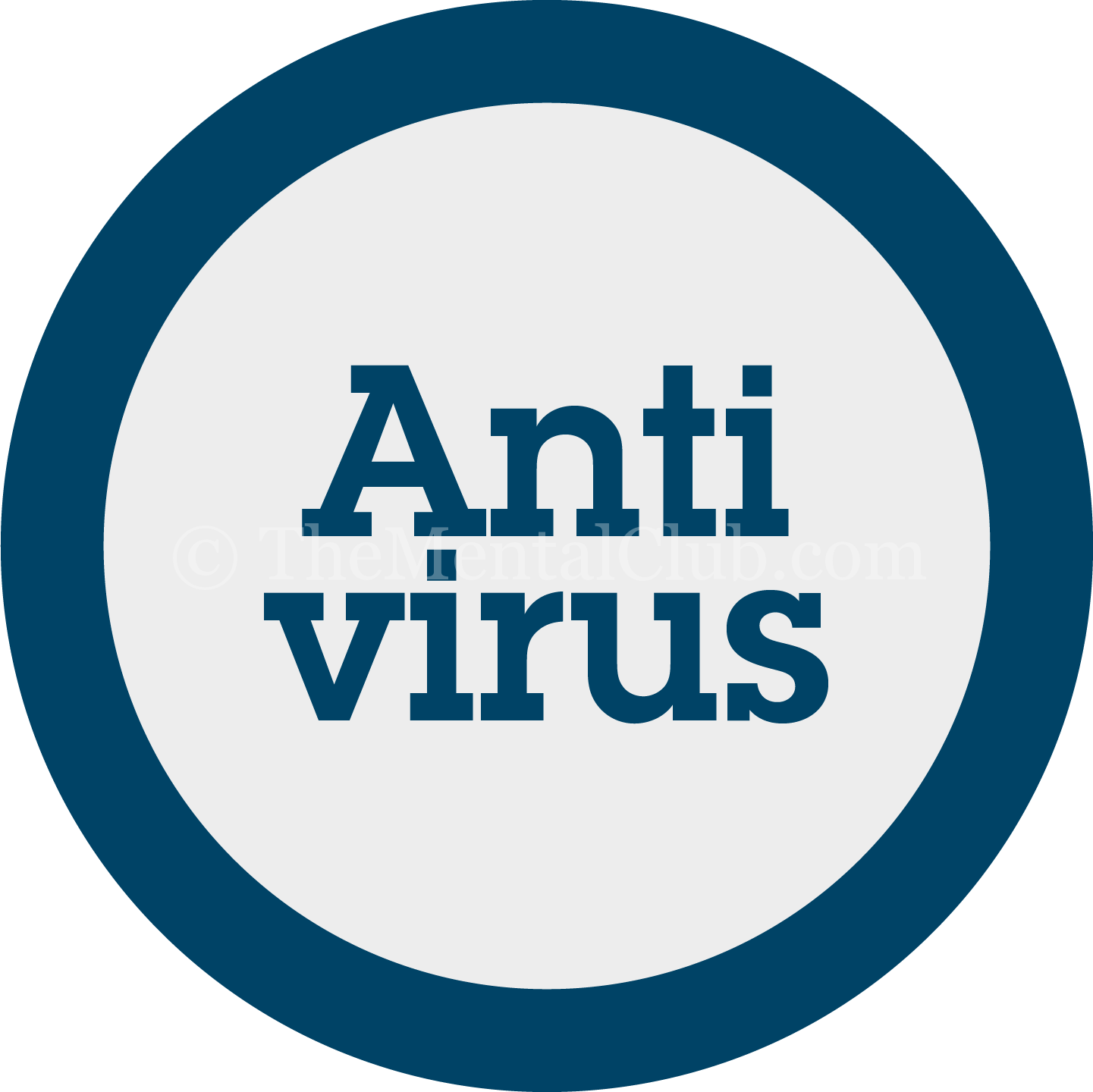 Best Antivirus For Windows 10 And Mac Combo