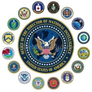  Best Intelligence Agencies in the World