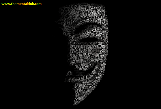 50000+ HD Hacking Wallpapers, Free Download in a ZIP File - The Mental Club