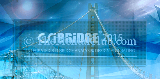 Csi Bridge V15 Crack Download [CRACKED]