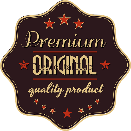 original products