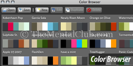 22-04_color_browser