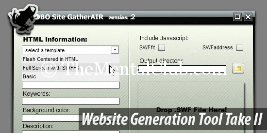 22-20_website_generation_tool_take_ii