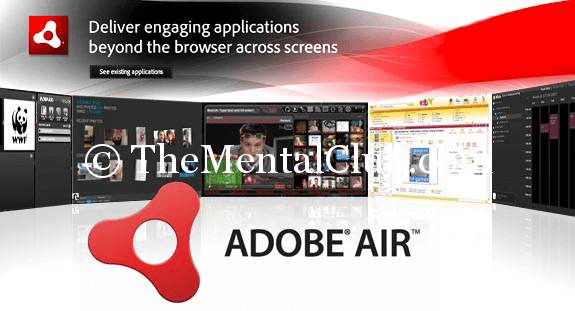 Adobe-Air-2