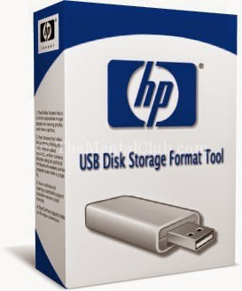 Download-HP-USB-Disk-Storage-Format-Tool-2.2