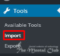 blogger-importer-extended-toolsblogger-importer-extended-tools