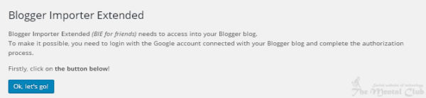blogger-importer-extended2