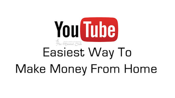 make-money-from-youtube
