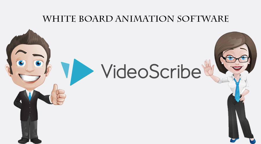 Best WhiteBoard Animation Software For Making Presentations & YouTube  Videos - The Mental Club