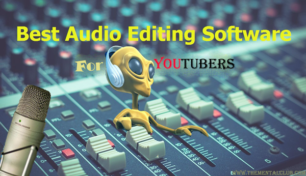Best-Audio-Editing-Software