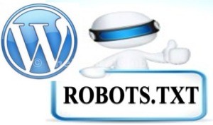 robots-txt-for-website