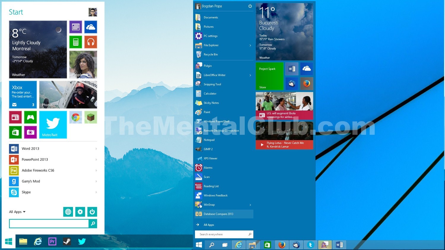 Windows-10-technical-preview