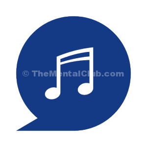 Top 10 sites to download instrumental songs