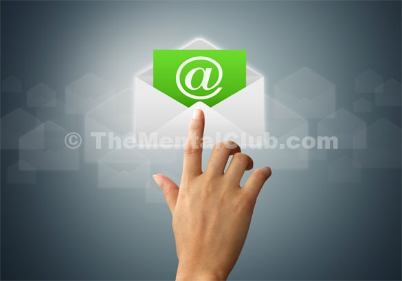 How E-mail Marketing Works | Benefits of Email Marketing