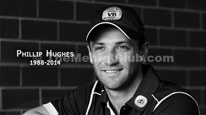 Cricket-Phil-Hughes-PM3
