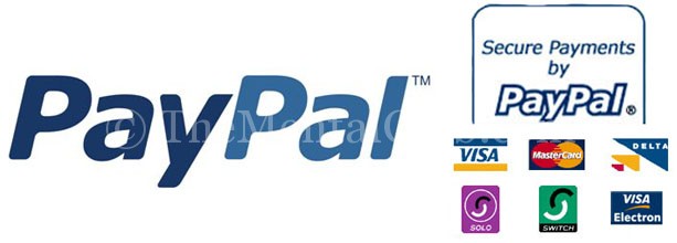 How to Create a PayPal Account Without Credit or Debit Card