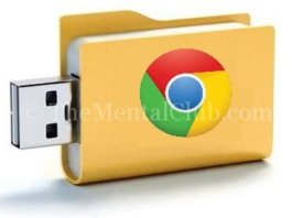 offline installer of google chrome