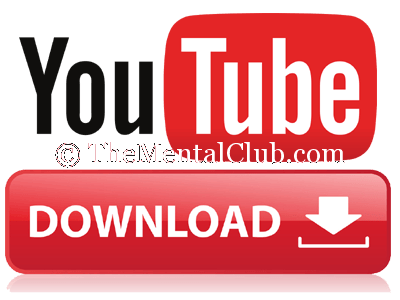 Download YouTube Video