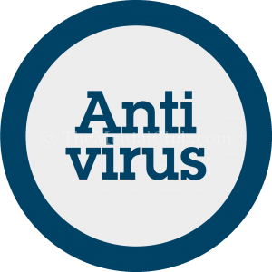 Top 10 Best Antivirus Software in India 2015