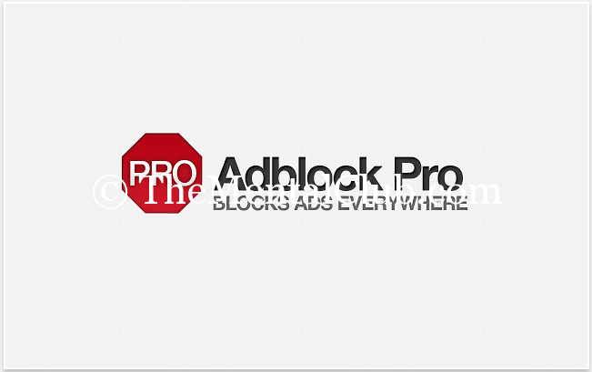 adblockpro