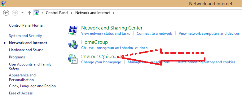 How to connect a broadband connection automatically with Windows start-up?