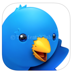 Twitterrific Adds Facial Recognition Software On iOS