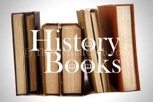 Download Some Important History Books