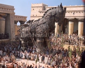 04.-Trojan-Horse