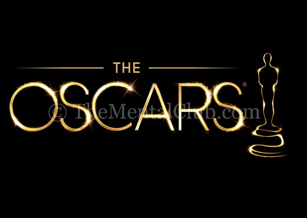 Oscars-2015