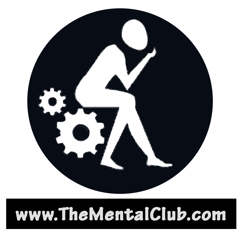 TheMentalClub.com