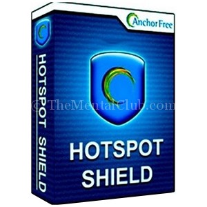 10.-Hotspot-Shield1