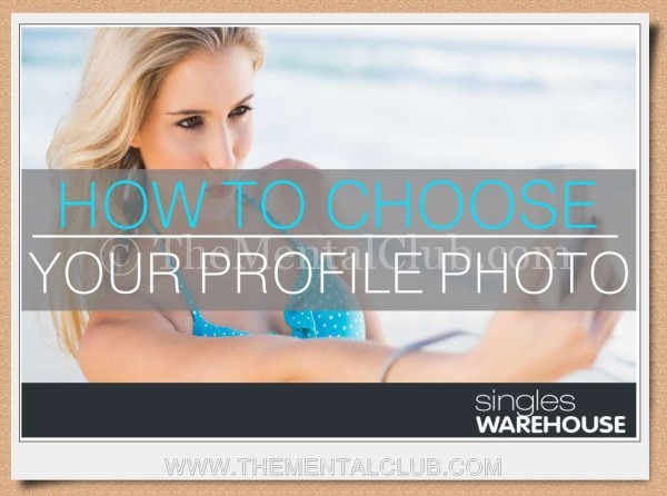 HOW-TO-CHOOSE-YOUR-PROFILE-PHOTO