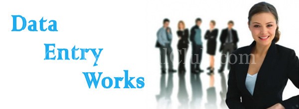 data-entry-works20
