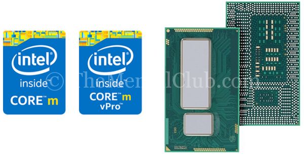 01.-Intel-Core-M