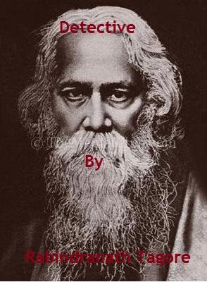 Download Detective I By Rabindranath Tagore-Bengali PDF Ebook - Copy