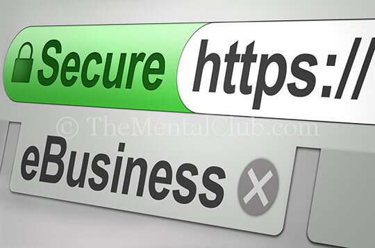 HTTPS Protocol & SSL-Certificate
