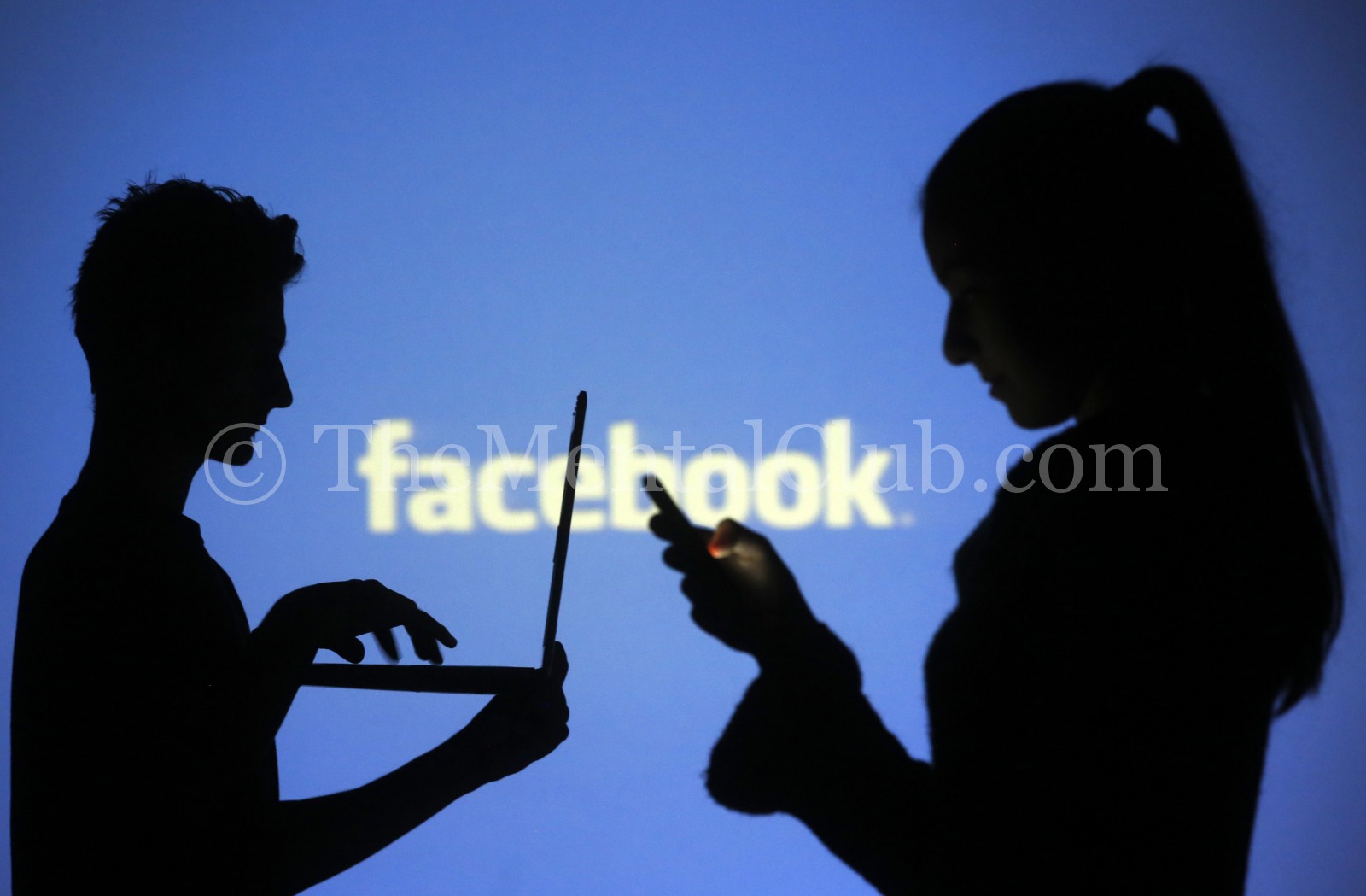 How much does your Facebook account earn