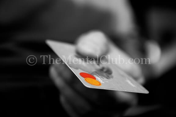Seven Smart Tips of Using Credit Card