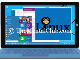 Windows 10 and Linux Dual Booting
