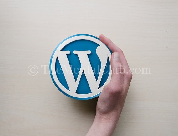wrong concepts about wordpress