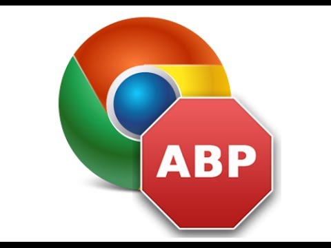 ADB For Chrome