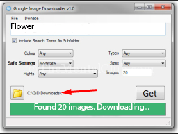 google-image-downloader7