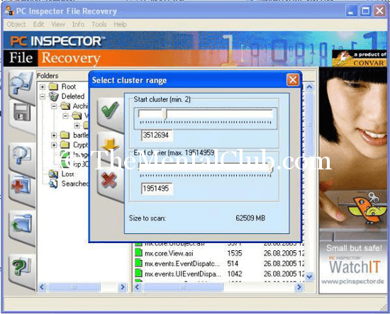 pc-inspector-file-recovery-11
