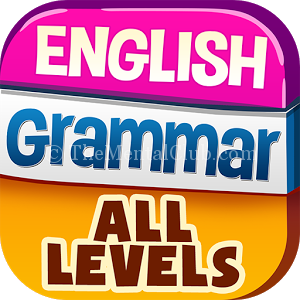 1200 English Grammar Tests With Explain