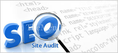 What and why is SEO audit?