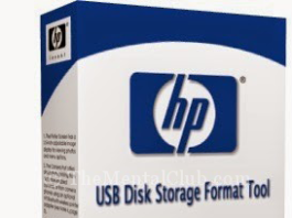 Download-HP-USB-Disk-Storage-Format-Tool-2.2