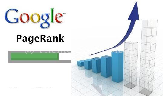 How-to-increase-Google-page-rank-of-your-blog