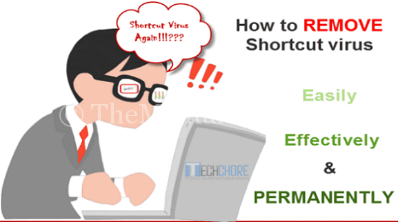 How-to-remove-shortcut-virus