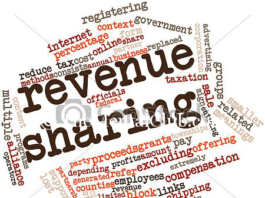 Revenue-Sharing